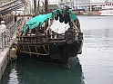 Genova _31